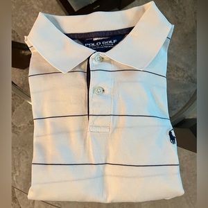 Men’s Ralph Lauren Polo Golf Shirt